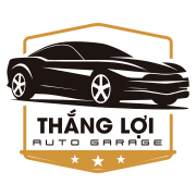 GARAGE THẮNG LỢI SÀI GÒN